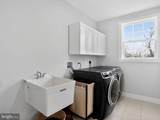 218 Cast Iron Way - Photo 19