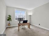 218 Cast Iron Way - Photo 20