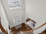 218 Cast Iron Way - Photo 22