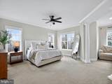 218 Cast Iron Way - Photo 24