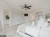 218 Cast Iron Way - Photo 25
