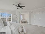 218 Cast Iron Way - Photo 26