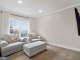 218 Cast Iron Way - Photo 27