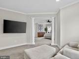 218 Cast Iron Way - Photo 28