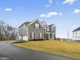 218 Cast Iron Way - Photo 3