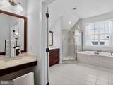 218 Cast Iron Way - Photo 31