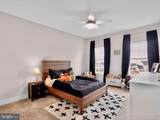 218 Cast Iron Way - Photo 33