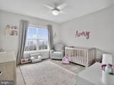 218 Cast Iron Way - Photo 35