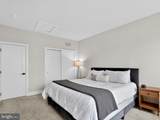 218 Cast Iron Way - Photo 38