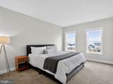 218 Cast Iron Way - Photo 39