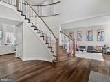 218 Cast Iron Way - Photo 4