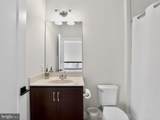 218 Cast Iron Way - Photo 40