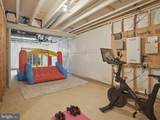 218 Cast Iron Way - Photo 42