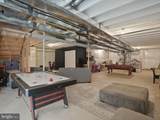 218 Cast Iron Way - Photo 43