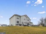 218 Cast Iron Way - Photo 44