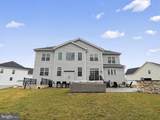 218 Cast Iron Way - Photo 45