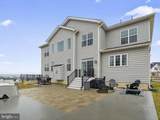 218 Cast Iron Way - Photo 46