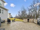 218 Cast Iron Way - Photo 47