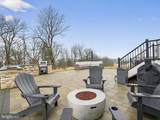 218 Cast Iron Way - Photo 48