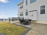 218 Cast Iron Way - Photo 49