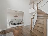 218 Cast Iron Way - Photo 5