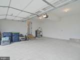 218 Cast Iron Way - Photo 50
