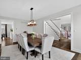 218 Cast Iron Way - Photo 6