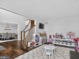 218 Cast Iron Way - Photo 7