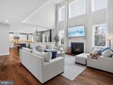 218 Cast Iron Way - Photo 8
