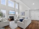 218 Cast Iron Way - Photo 9