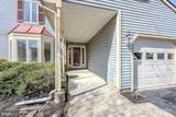 4901 Colonel Contee Place - Photo 4