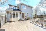 4901 Colonel Contee Place - Photo 40