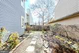 4901 Colonel Contee Place - Photo 41