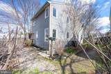 4901 Colonel Contee Place - Photo 42