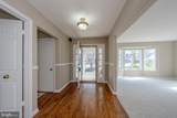 4901 Colonel Contee Place - Photo 5