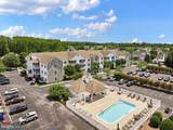 30619 Cedar Neck Road - Photo 1