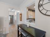 30619 Cedar Neck Road - Photo 16