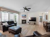 30619 Cedar Neck Road - Photo 19