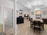 30619 Cedar Neck Road - Photo 20