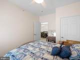 30619 Cedar Neck Road - Photo 22