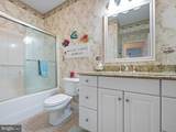 30619 Cedar Neck Road - Photo 25