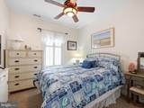 30619 Cedar Neck Road - Photo 27