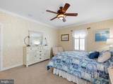 30619 Cedar Neck Road - Photo 30