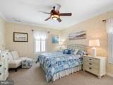 30619 Cedar Neck Road - Photo 31