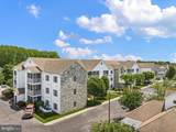 30619 Cedar Neck Road - Photo 6