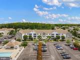 30619 Cedar Neck Road - Photo 8