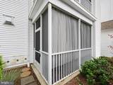 30619 Cedar Neck Road - Photo 9