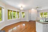 121 Marlborough Point Road - Photo 10