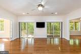 121 Marlborough Point Road - Photo 11
