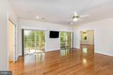 121 Marlborough Point Road - Photo 12